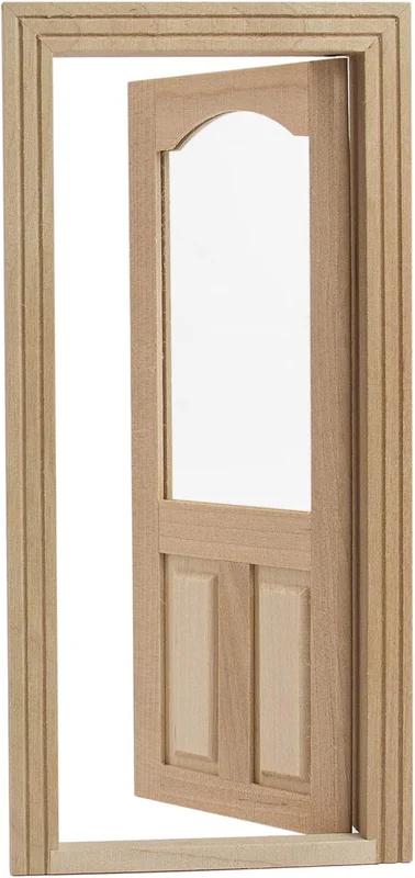 zeebooth-34603322