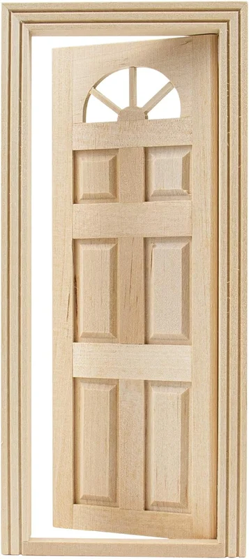 zeebooth-34603337