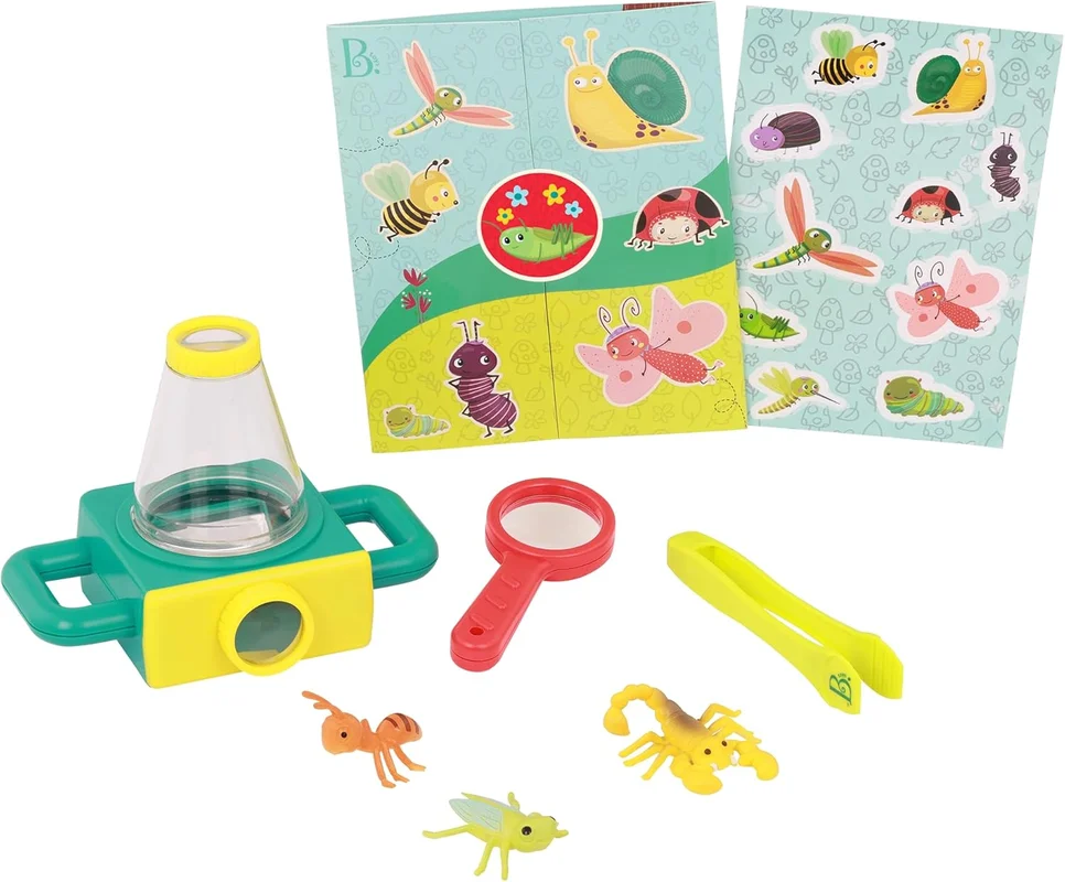 zeebooth-34607477