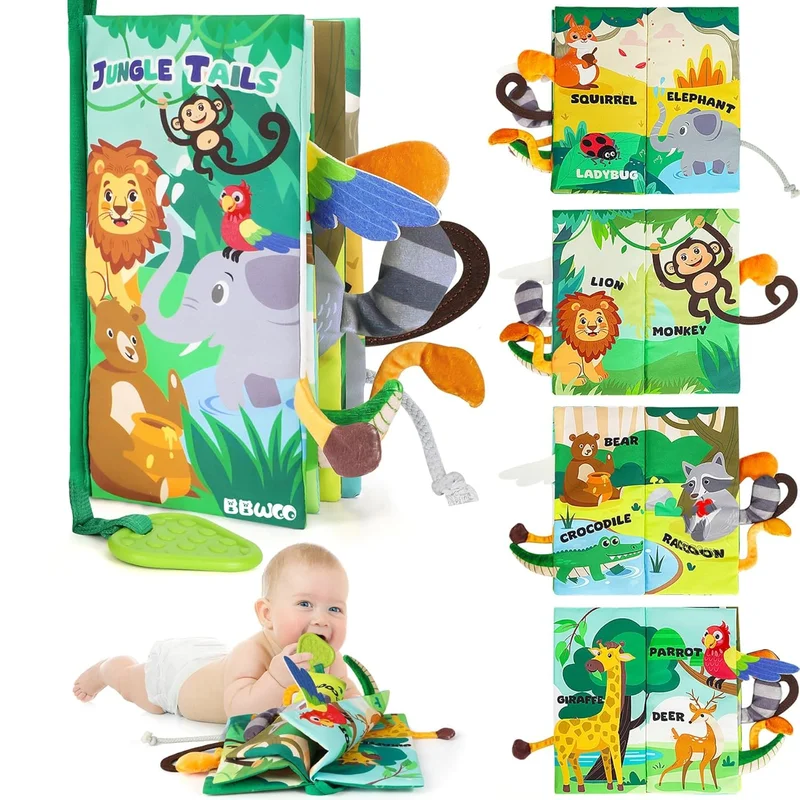 zeebooth-34608567