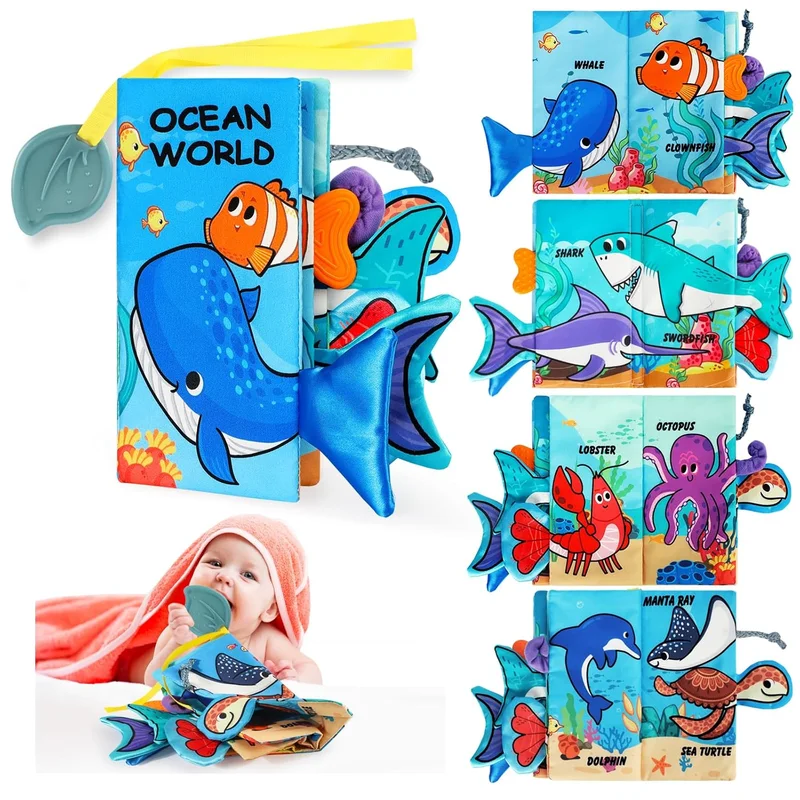 zeebooth-34608596