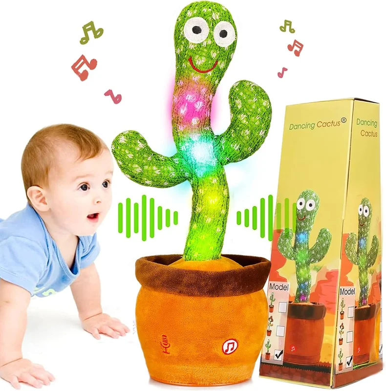 zeebooth-34608968