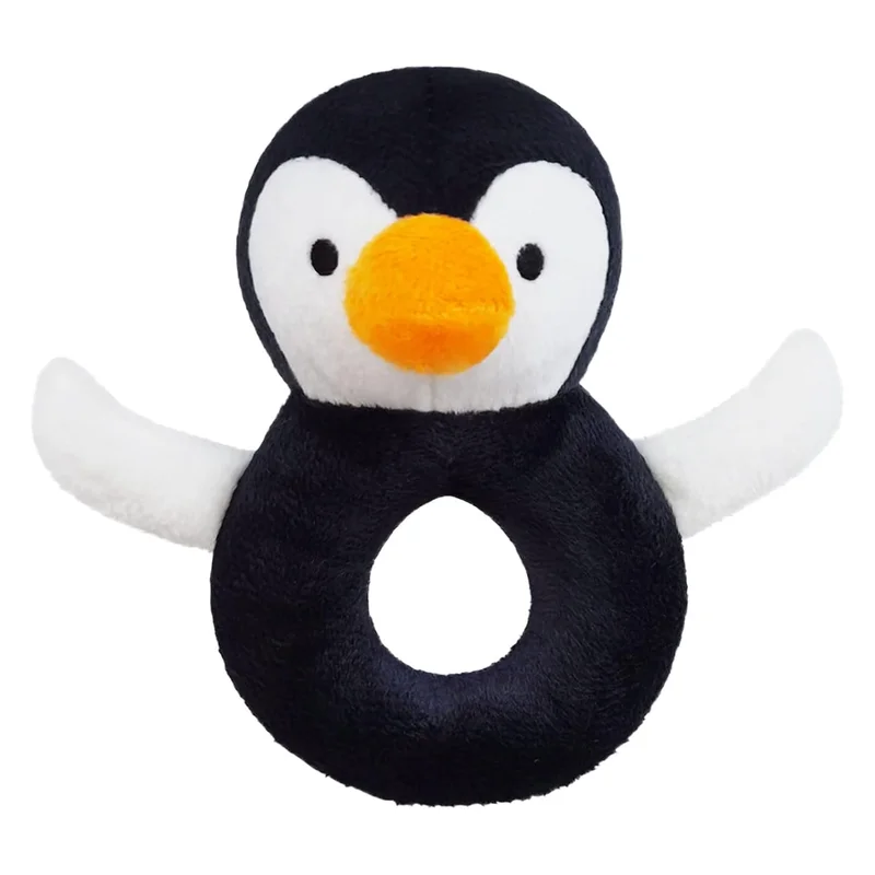 zeebooth-34610098