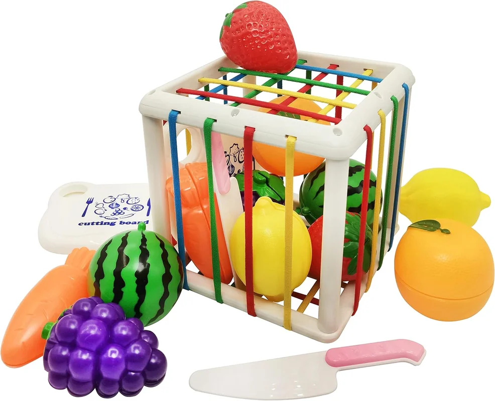 zeebooth-34610857