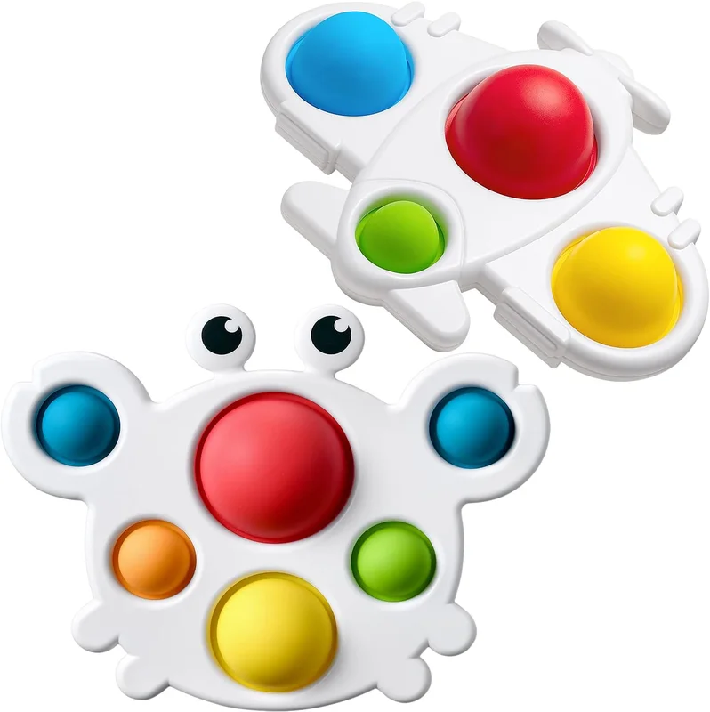 zeebooth-34611069