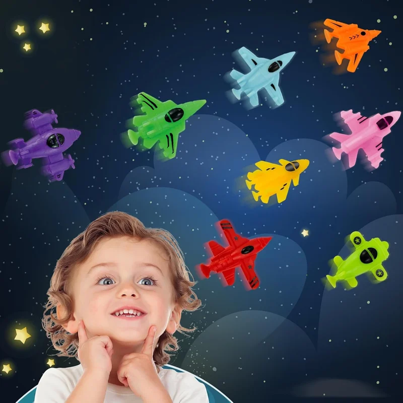 zeebooth-34611354
