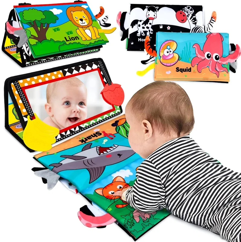 zeebooth-34611760