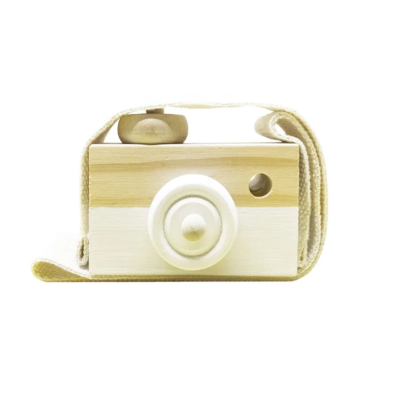 zeebooth-34612452