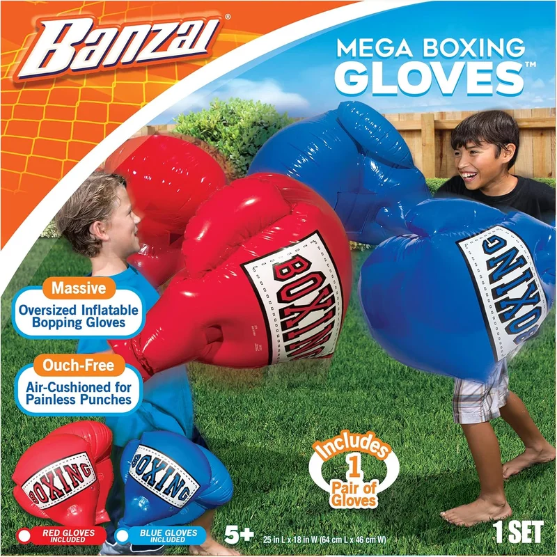 zeebooth-34613977