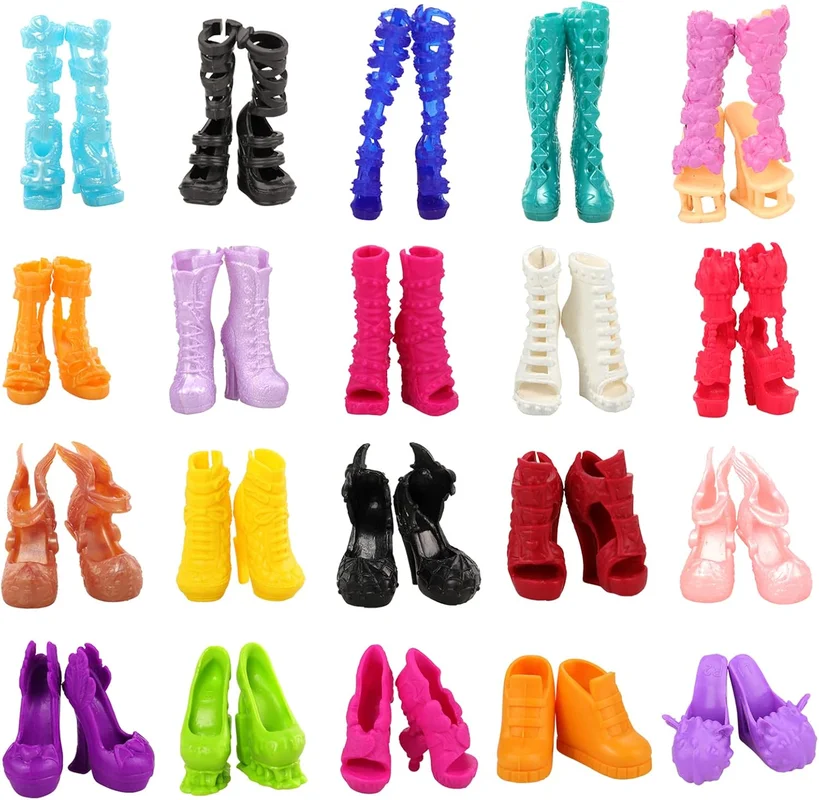 zeebooth-34615452