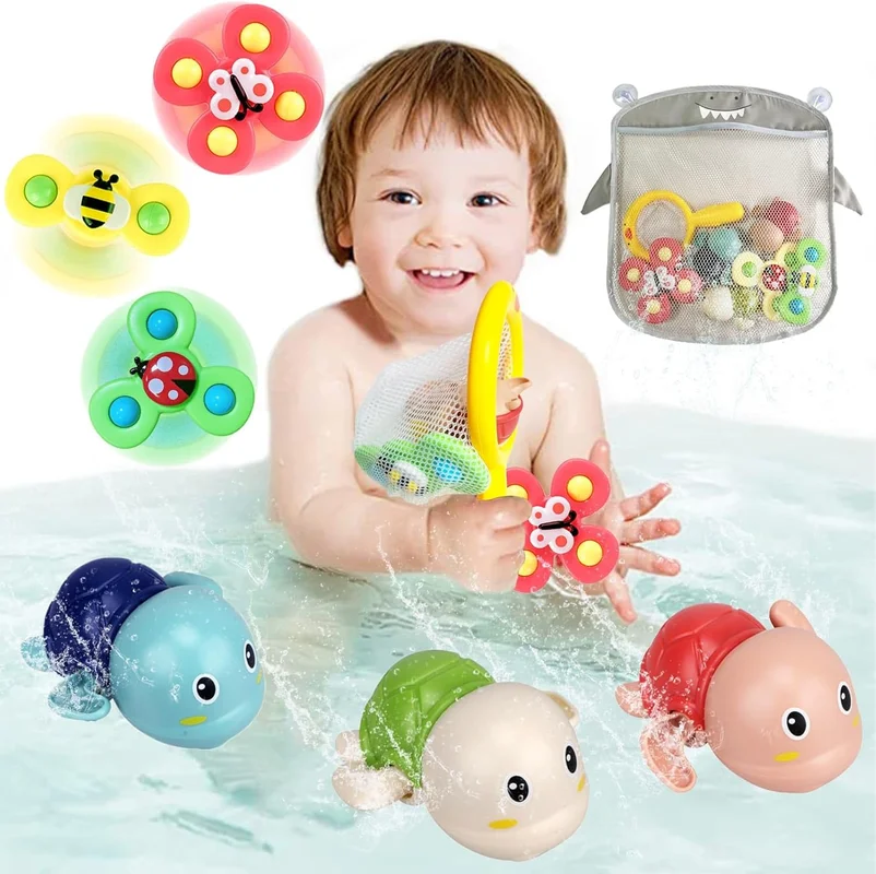 zeebooth-34616087