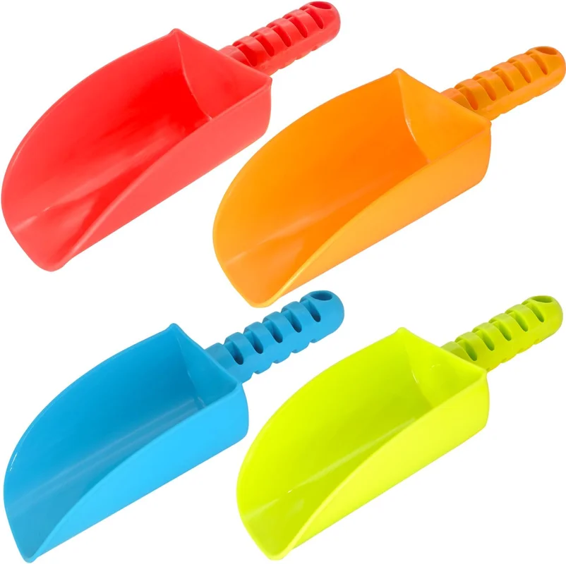zeebooth-34616897
