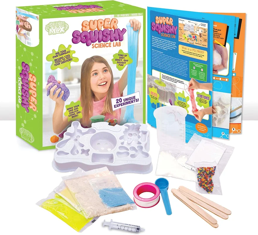 zeebooth-34617025