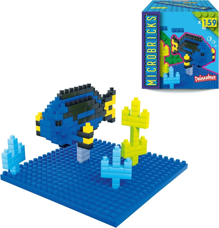 zeebooth-34621650