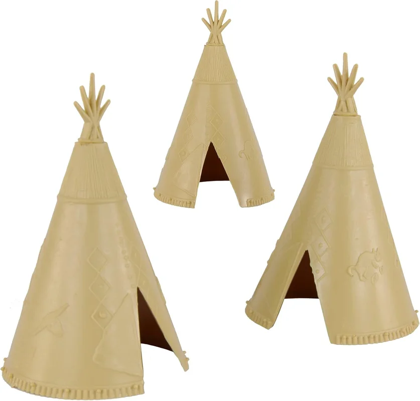 zeebooth-34622039
