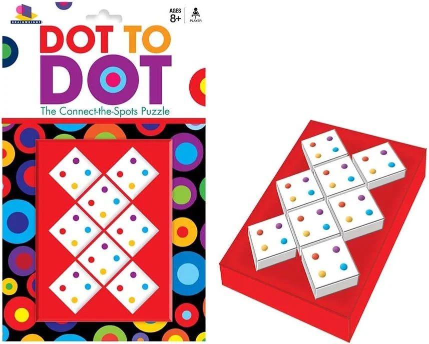 zeebooth-34622950