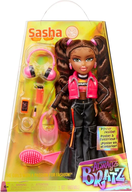 zeebooth-34623144