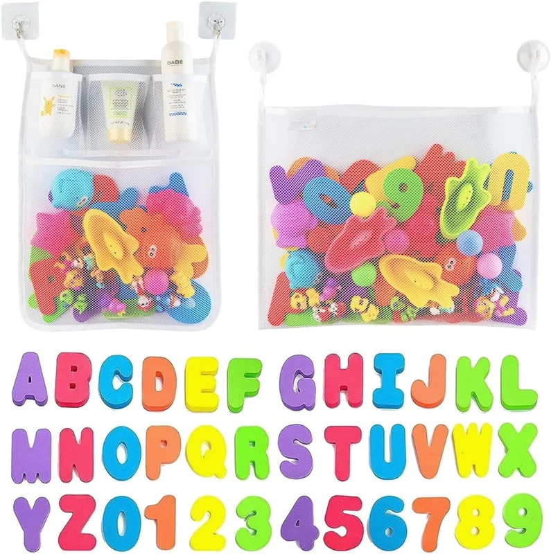 zeebooth-34624757