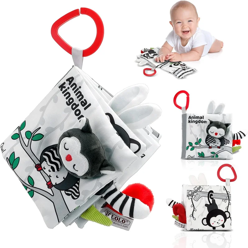 zeebooth-34627653