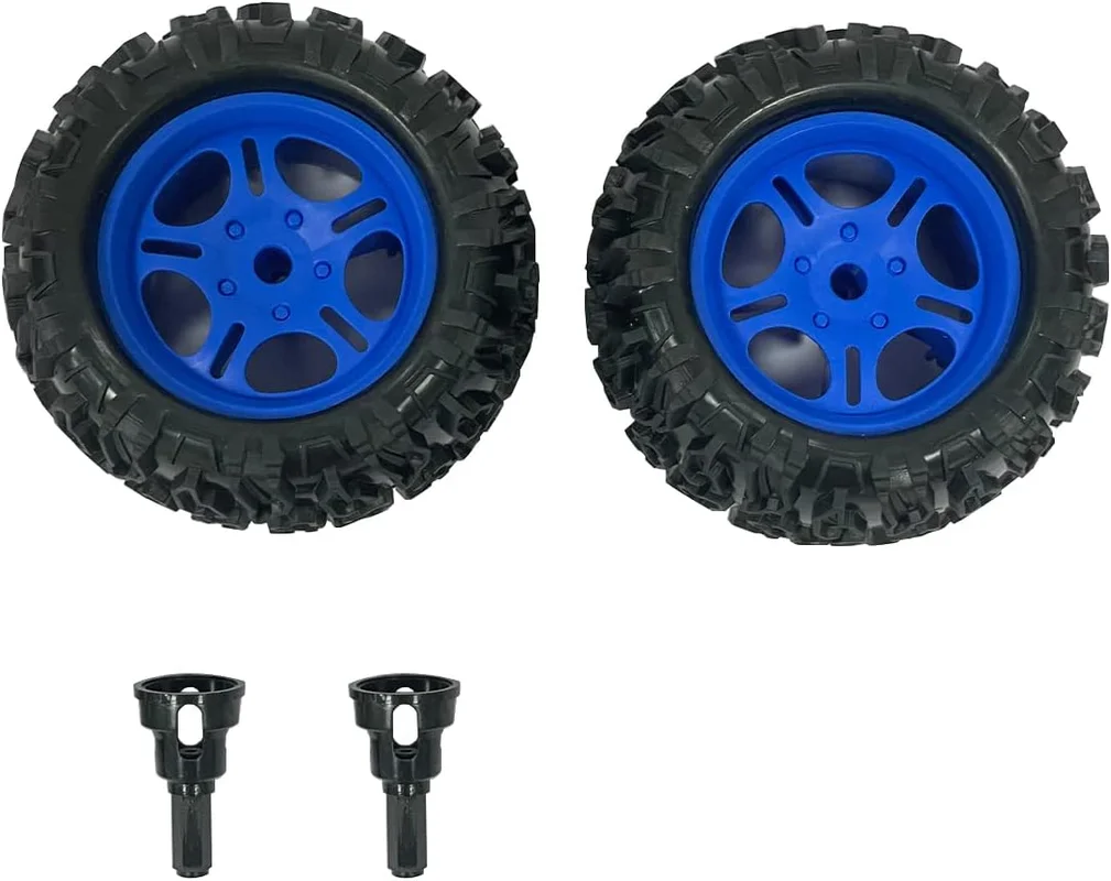 zeebooth-34627663