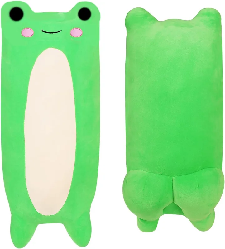 zeebooth-34628672