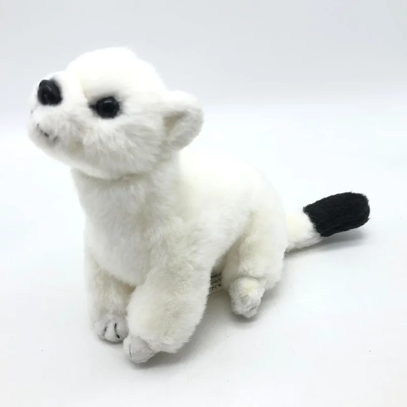 zeebooth-34628950