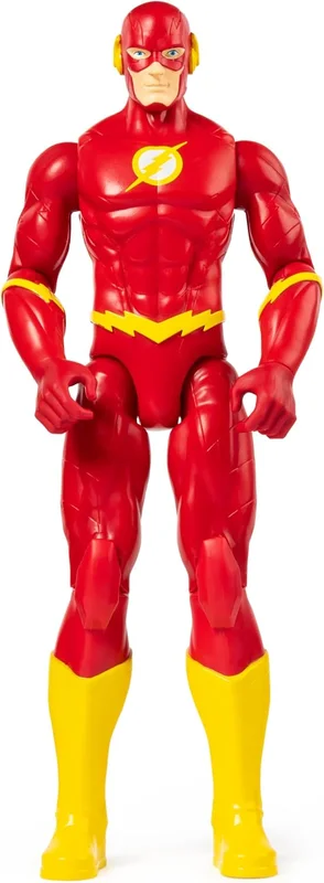 zeebooth-34629990