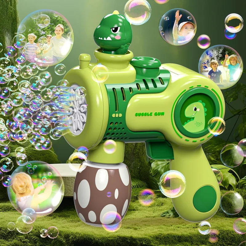 zeebooth-34631624