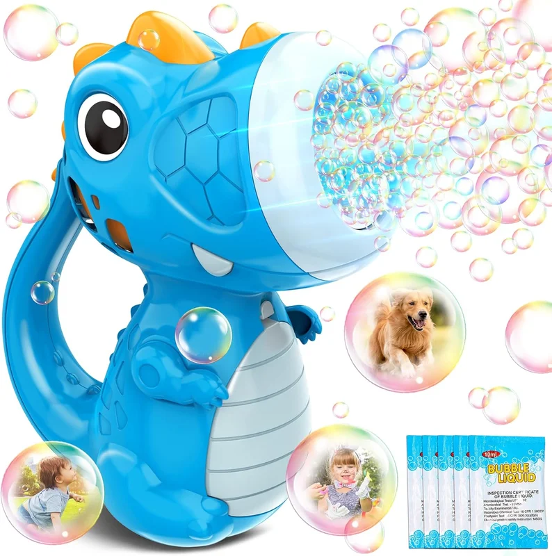 zeebooth-34631660