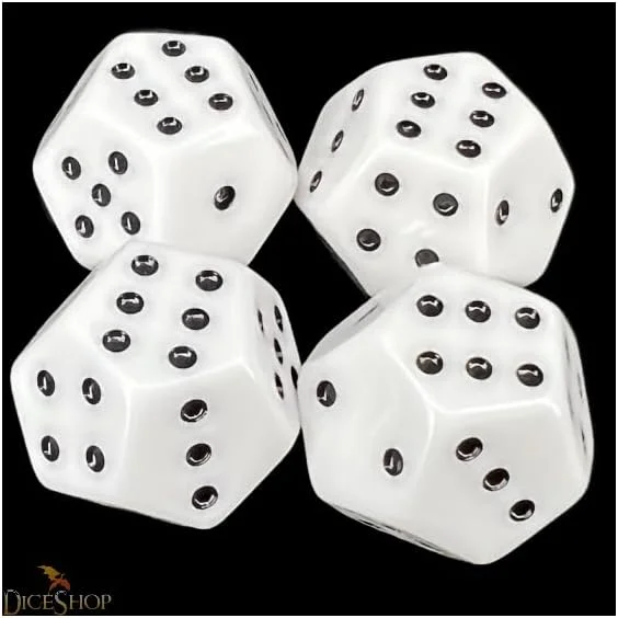 zeebooth-34633620