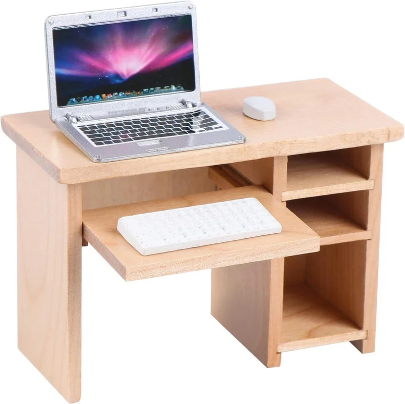 zeebooth-34634279