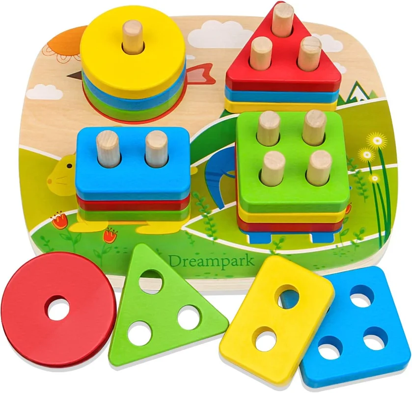 zeebooth-34635965