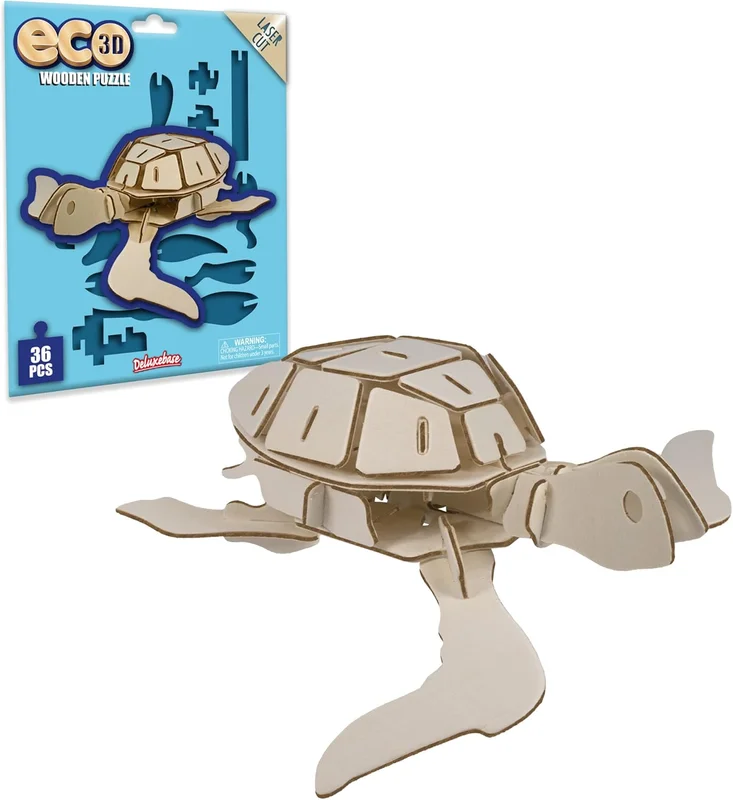zeebooth-34637321