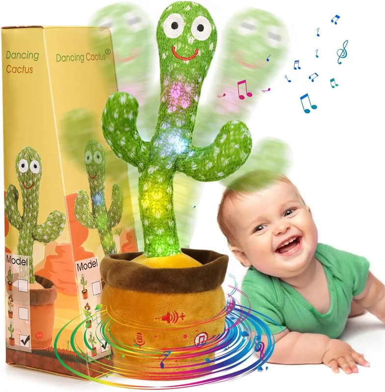zeebooth-34639247