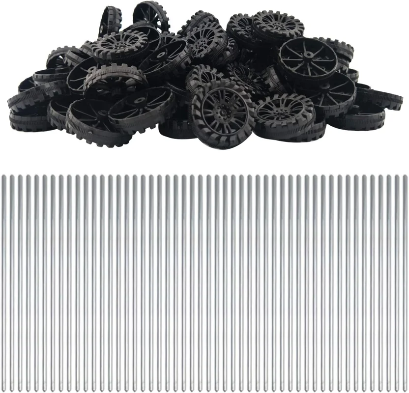 zeebooth-34640156