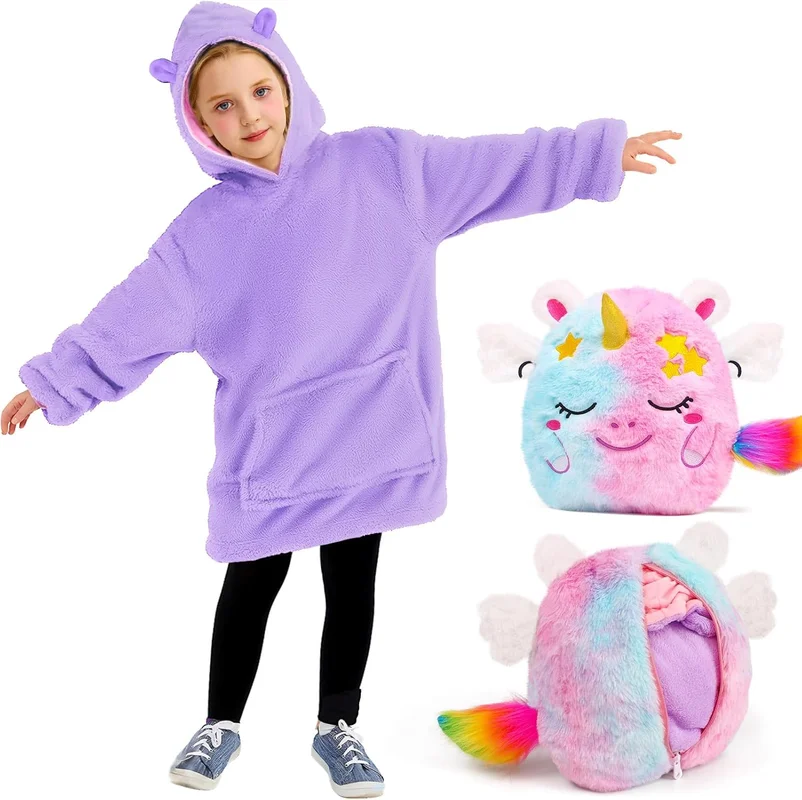 zeebooth-34647805