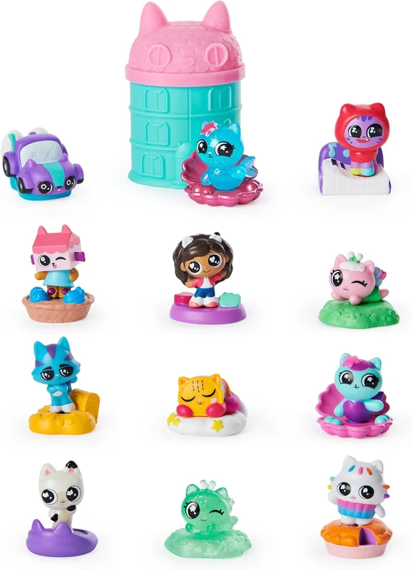 zeebooth-34648034
