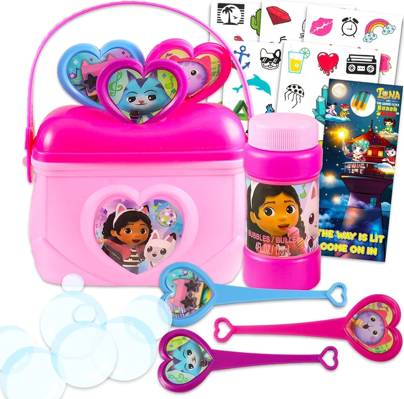 zeebooth-34648047