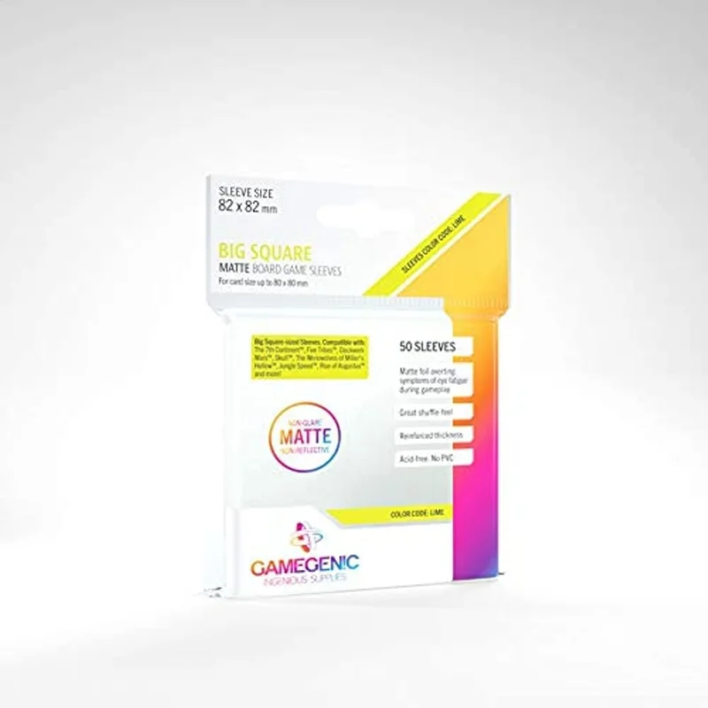 zeebooth-34649455
