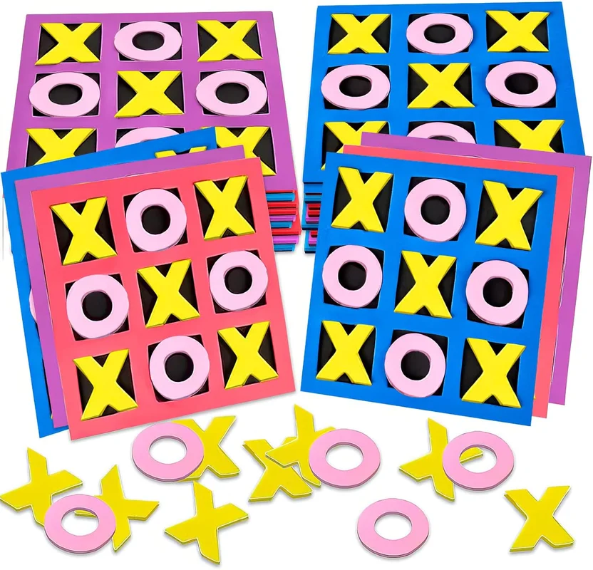 zeebooth-34649725