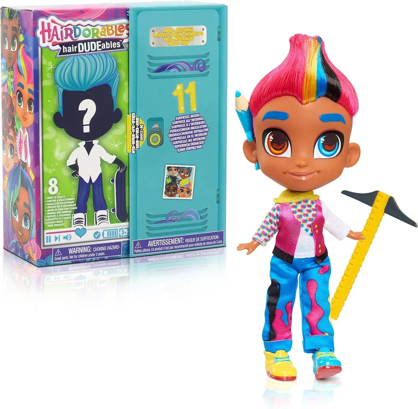 zeebooth-34655037
