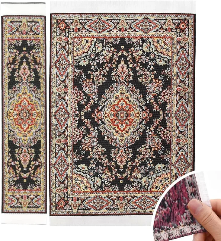 zeebooth-34662030