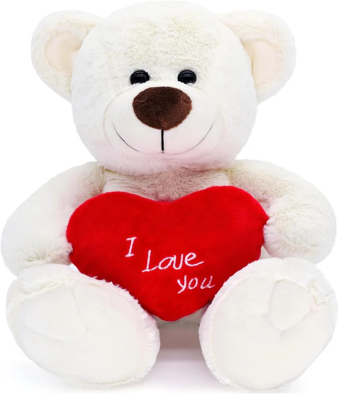 zeebooth-34662074
