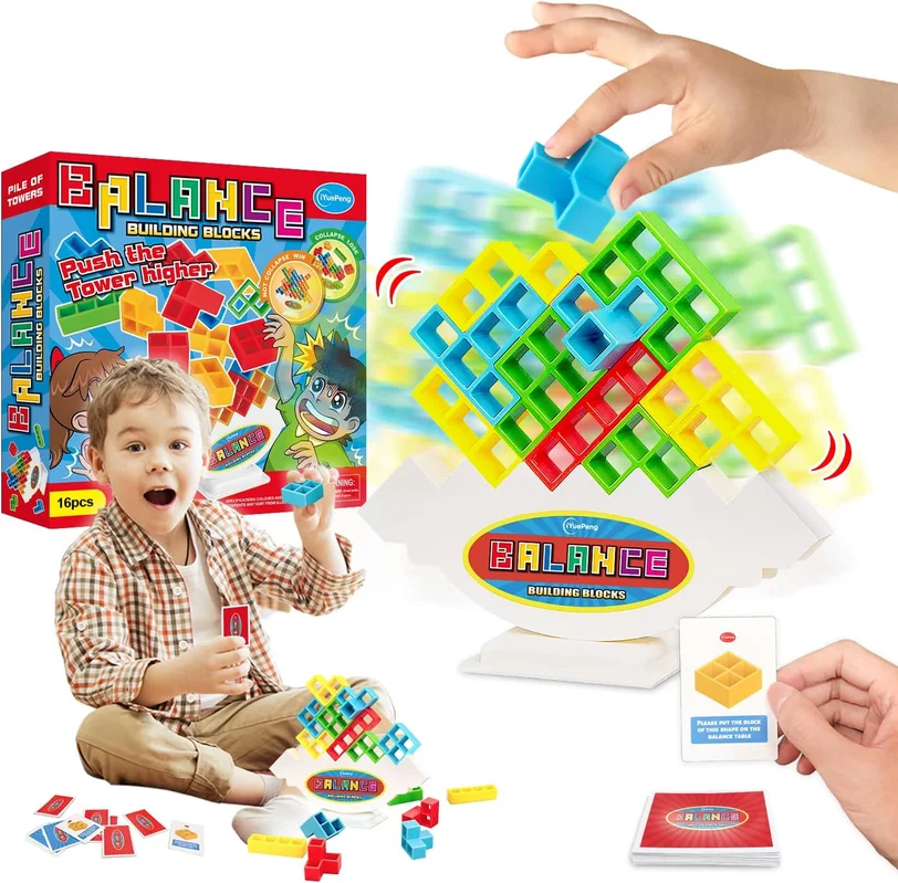 zeebooth-34663341