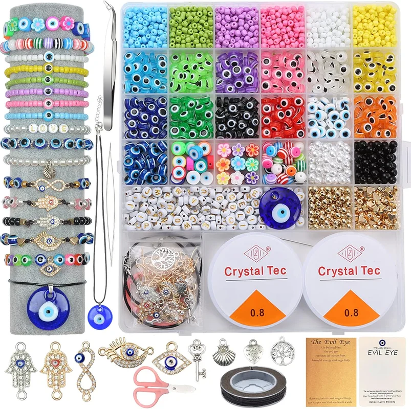 zeebooth-34664458