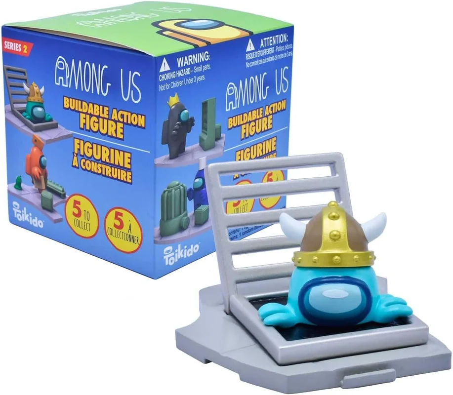 zeebooth-34666096