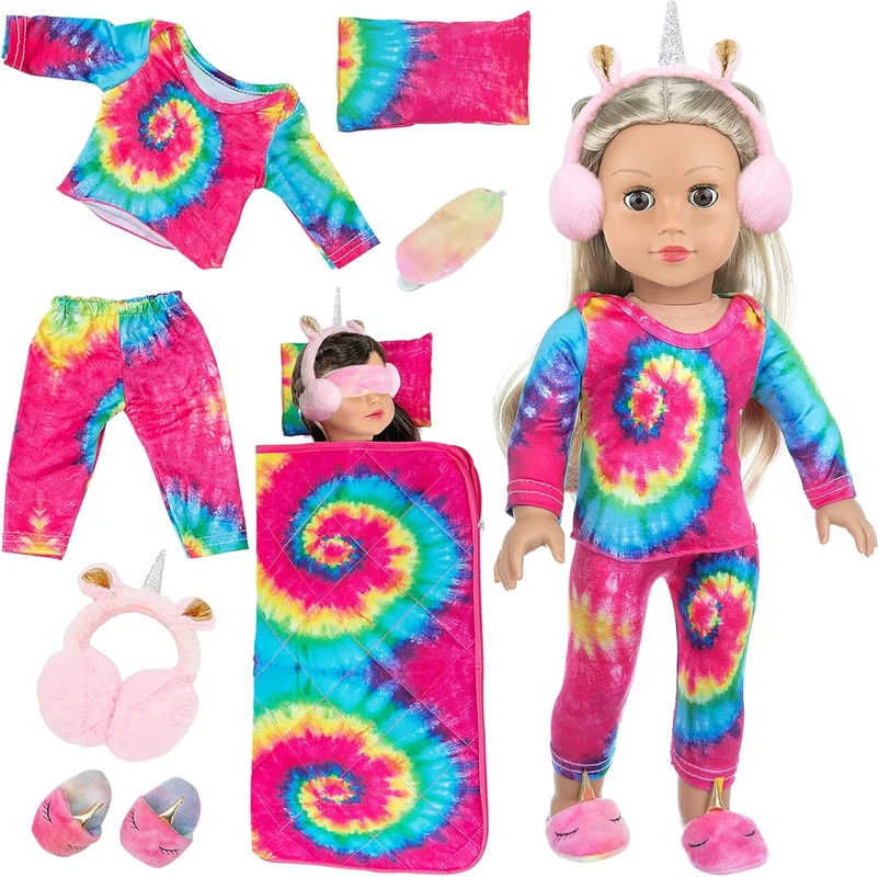 zeebooth-34666169