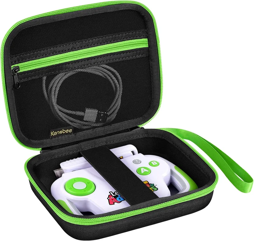 zeebooth-34666489