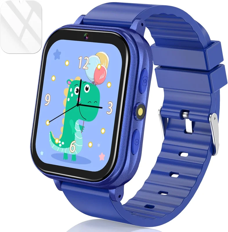 zeebooth-34667833