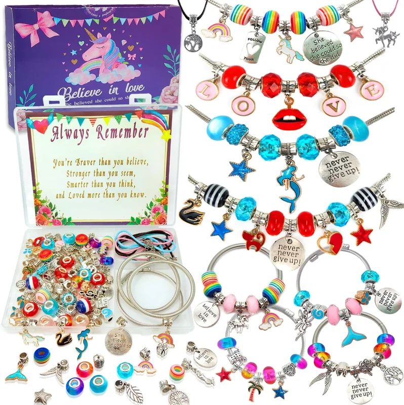 zeebooth-34668774